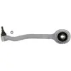 Bras de suspension TRW JTC1103 Essieu avant, gauche, avant