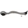 Bras de suspension TRW JTC1102 Essieu avant, droite, avant