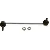 Biellette de barre stabilisatrice TRW JTS487 - Réf. 077JTS487
