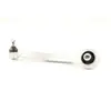 Bras de suspension TRW JTC1118 Essieu avant, gauche, avant