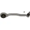 Bras de suspension TRW JTC1117 Essieu avant, droite, avant