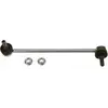 Biellette de barre stabilisatrice TRW JTS488 - Réf. 077JTS488