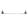 TRW Biellette de barre stabilisatrice pour VOLVO: S40, V40 (Ref: JTS491)