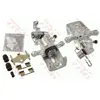 Étrier de frein TRW BHQ202E, arrière droite