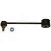 Biellette de barre stabilisatrice TRW JTS507