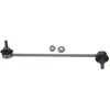 TRW Biellette de barre stabilisatrice pour BMW: X3 (Ref: JTS509)