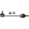 TRW Biellette de barre stabilisatrice pour BMW: Série 7 (Ref: JTS511)