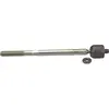 Rotule de direction intérieure, barre de connexion JAR990 TRW JAR990