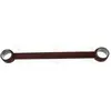 Bras de suspension TRW JRR0118