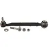 Triangle de suspension JTC1123 TRW JTC1123