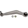 Bras de suspension TRW JTC1075 Essieu arrière, gauche, arrière