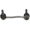 Biellette de barre stabilisatrice TRW JTS503