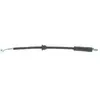 Flexible de frein PHD415 TRW PHD415