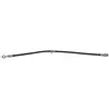 Flexible de frein TRW PHD534 - Réf. PHD534