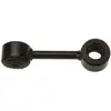 Biellette de barre stabilisatrice TRW JTS516 - Réf. 077JTS516