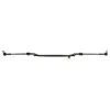 Barre de direction JCY108 TRW JCY108