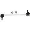 TRW Biellette de barre stabilisatrice pour FORD: Connect (Ref: JTS515)