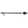 Rotule de direction intérieure, barre de connexion JAR995 TRW JAR995