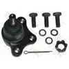 TRW Rotule de suspension pour MAZDA: BT50, B (Ref: JBJ439)