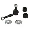 Biellette de barre stabilisatrice TRW JTS157