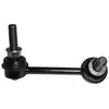 TRW Biellette de barre stabilisatrice pour NISSAN: Maxima (Ref: JTS7515)