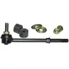 TRW Biellette de barre stabilisatrice pour NISSAN: Patrol, Sunny, 100NX, Primera (Ref: JTS202)