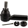 Rotule de barre de connexion JTE683 TRW JTE683
