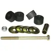 TRW Biellette de barre stabilisatrice pour NISSAN: Micra & MAZDA: 323 (Ref: JTS216)