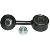 TRW Biellette de barre stabilisatrice pour MITSUBISHI: Montero, Shogun, Pajero (Ref: JTS7547)