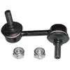 TRW Biellette de barre stabilisatrice pour HONDA: Civic (Ref: JTS7544)