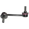TRW Biellette de barre stabilisatrice pour MAZDA: MX5 (Ref: JTS7561)