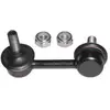TRW Biellette de barre stabilisatrice pour HONDA: Civic (Ref: JTS7543)
