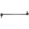 TRW Biellette de barre stabilisatrice pour MAZDA: MPV (Ref: JTS7557)