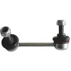 TRW Biellette de barre stabilisatrice pour MITSUBISHI: Shogun, Pajero, Montero (Ref: JTS7587)
