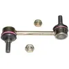 TRW Biellette de barre stabilisatrice pour TOYOTA: Supra, Celica (Ref: JTS174)