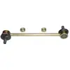 TRW Biellette de barre stabilisatrice pour TOYOTA: Camry & LEXUS: ES (Ref: JTS186)