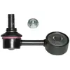 Biellette de barre stabilisatrice TRW JTS240 gauche