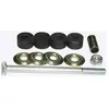 Biellette de barre stabilisatrice TRW JTS222 - Réf. JTS222