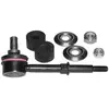 TRW Biellette de barre stabilisatrice pour SUZUKI: Carry, Jimny (Ref: JTS7533)