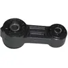 Biellette de barre stabilisatrice TRW JTS7527 - Réf. JTS7527