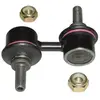 TRW Biellette de barre stabilisatrice pour MAZDA: MX3, Demio (Ref: JTS218)