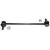 TRW Automotive AfterMarket JTS7536 Entretoise/tige, stabilisateur