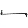 TRW Biellette de barre stabilisatrice pour MAZDA: 5, 3 (Ref: JTS7571)