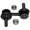 TRW Biellette de barre stabilisatrice pour HONDA: Civic, CR-V (Ref: JTS7505)