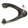 TRW Triangle de suspension pour HONDA: CR-V, Civic (Ref: JTC678)