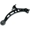 Triangle de suspension JTC7515 TRW JTC7515