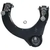 Bras de suspension TRW JTC722 Essieu avant, droite, avant