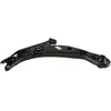TRW Triangle de suspension pour TOYOTA: Corolla (Ref: JTC505)