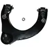 Bras de suspension TRW JTC721 Essieu avant, gauche, avant