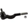 Rotule de barre de connexion JTE732 TRW JTE732